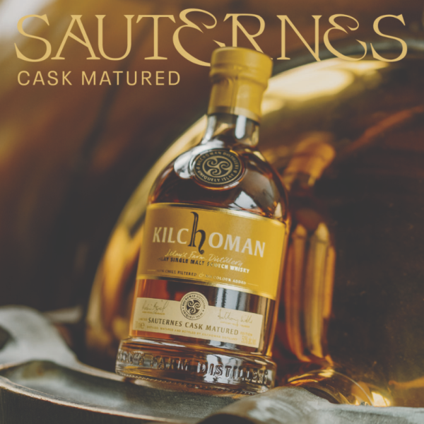 1.500,00 com apenas 0,03 centavos